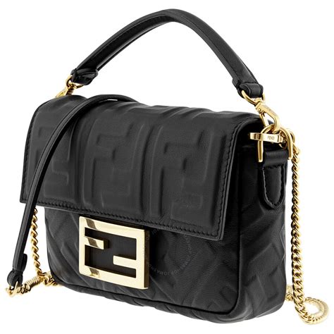 fendi baguette price italy|buy fendi baguette online.